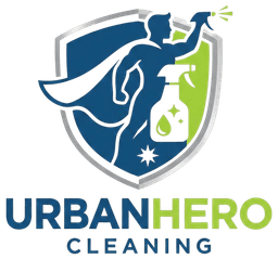 UrbanHero Cleaning